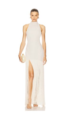 ROBE REESE en . Taille M. Also en XL, XXS - Camila Coelho - Modalova