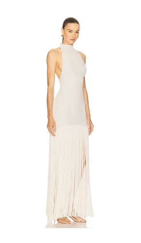 ROBE REESE en . Taille XS. Also en M, L, XL - Camila Coelho - Modalova