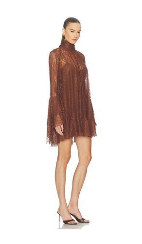 ROBE NORMA en . Taille XS. Also en XXS - Camila Coelho - Modalova