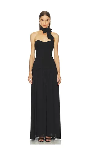 ROBE DE SOIRÉE EVANGELINA en . Taille L. Also en M, S, XXS - Camila Coelho - Modalova