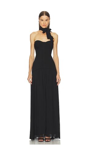 ROBE DE SOIRÉE EVANGELINA en . Taille XS. Also en S, M - Camila Coelho - Modalova