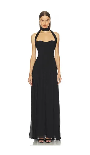 ROBE DE SOIRÉE EVANGELINA en . Taille L. Also en M, XL, XS, XXS - Camila Coelho - Modalova