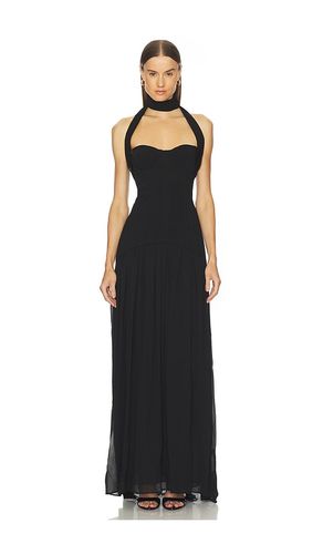 ROBE DE SOIRÉE EVANGELINA en . Taille XS. Also en S, M, L, XL - Camila Coelho - Modalova