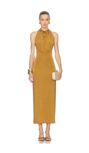 ROBE JACI en . Taille L. Also en S, XL, XS - Camila Coelho - Modalova