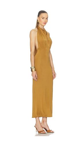 ROBE JACI en . Taille L. Also en S, XL - Camila Coelho - Modalova