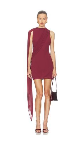 ROBE CASILDA en . Taille L. Also en M, XS, XXS - Camila Coelho - Modalova