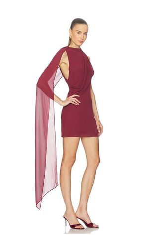 ROBE CASILDA en . Taille L. Also en M, XXS - Camila Coelho - Modalova