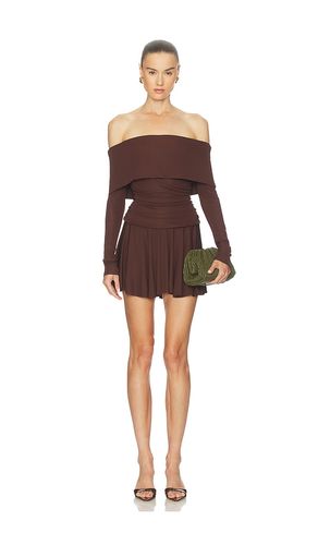 ROBE OLESYA en . Taille L. Also en M, S, XS - Camila Coelho - Modalova