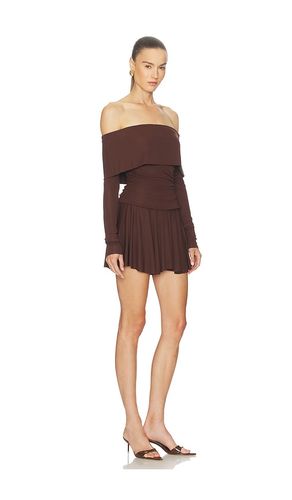 ROBE OLESYA en . Taille XS. Also en S - Camila Coelho - Modalova