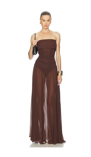 ROBE MINJI en . Taille L. Also en M, S, XL - Camila Coelho - Modalova