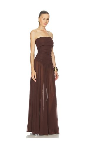 ROBE MINJI en . Taille XS. Also en XXS, S, M, L, XL - Camila Coelho - Modalova