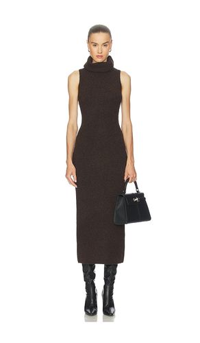 ROBE NOEL en . Taille L. Also en M, XL - Camila Coelho - Modalova