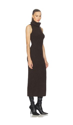 ROBE NOEL en . Taille M. Also en XS, XL - Camila Coelho - Modalova