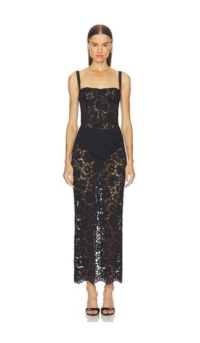 ROBE ADILIA en . Taille XS. Also en S, M - Camila Coelho - Modalova