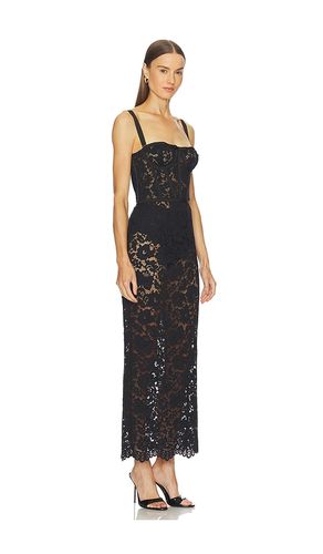 ROBE ADILIA en . Taille XS. Also en S, M, L, XL - Camila Coelho - Modalova