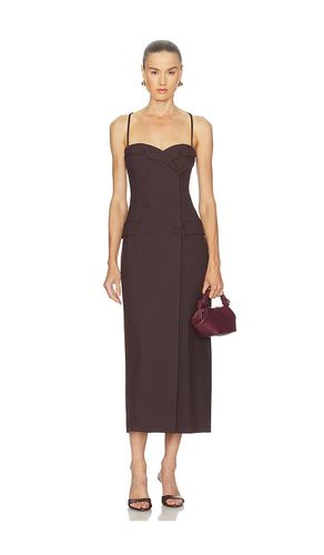 ROBE NOEME en . Taille S. Also en XS - Camila Coelho - Modalova