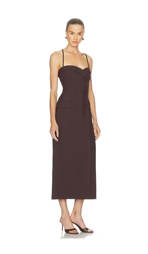 ROBE NOEME en . Taille S. Also en M - Camila Coelho - Modalova