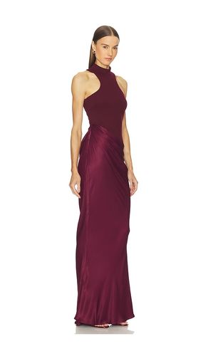 ROBE ESTRELLA en . Taille L. Also en M, S - Camila Coelho - Modalova