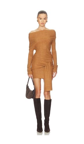 ROBE LEONIE en . Taille S. Also en XS - Camila Coelho - Modalova