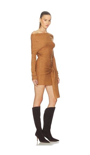 ROBE LEONIE en . Taille S. Also en XS - Camila Coelho - Modalova