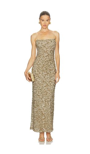 ROBE KINSLEY en . Taille L. Also en S - Camila Coelho - Modalova