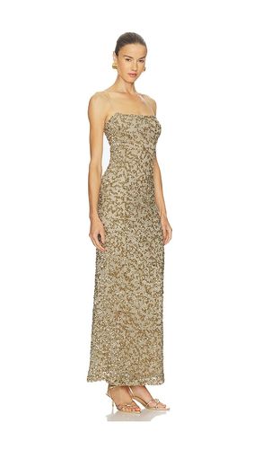 ROBE KINSLEY en . Taille L. Also en M - Camila Coelho - Modalova