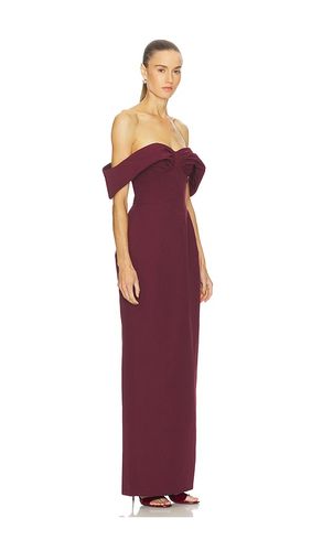 ROBE CARINA en . Taille XS. Also en XXS, S - Camila Coelho - Modalova