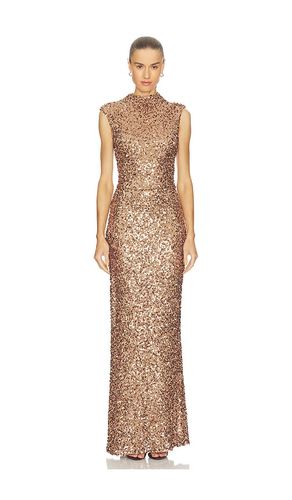 ROBE EMMA en . Taille M. Also en XS - Camila Coelho - Modalova