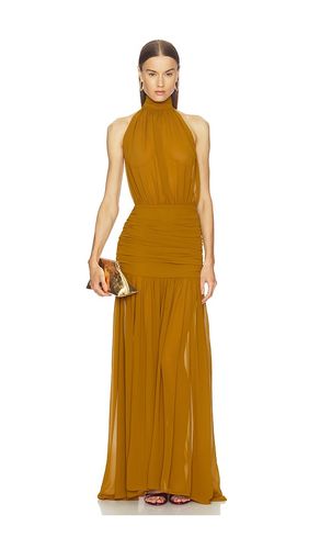 ROBE DE SOIRÉE YARITZA en . Taille L. Also en M, S, XL - Camila Coelho - Modalova