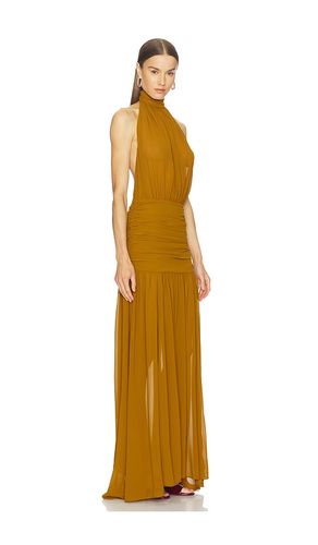 ROBE DE SOIRÉE YARITZA en . Taille L. Also en M, S, XL - Camila Coelho - Modalova