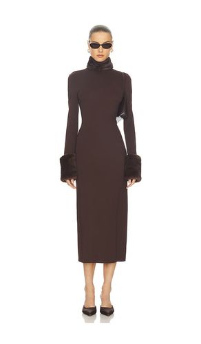 ROBE ISADORA en . Taille L. Also en - Camila Coelho - Modalova