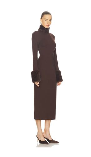 ROBE ISADORA en . Taille XS. Also en XXS, L - Camila Coelho - Modalova