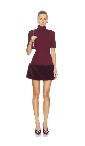 ROBE ISADORA en . Taille XS. Also en XXS - Camila Coelho - Modalova