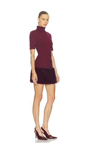ROBE ISADORA en . Taille M. Also en - Camila Coelho - Modalova