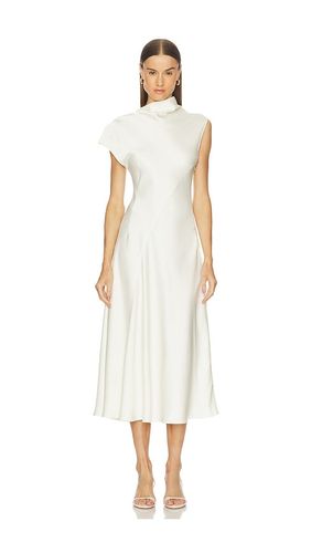 ROBE ONDINA en . Taille L. Also en - Camila Coelho - Modalova