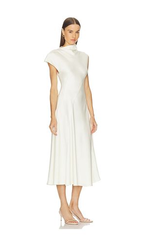 ROBE ONDINA en . Taille L. Also en M, S, XS, XXS - Camila Coelho - Modalova