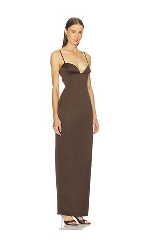 ROBE DE SOIRÉE TEODORA en . Taille L. Also en - Camila Coelho - Modalova