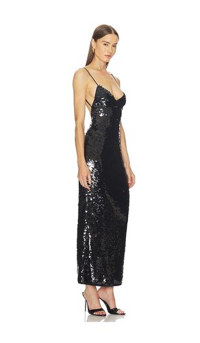 ROBE AMARA en . Taille L. Also en M, XL - Camila Coelho - Modalova