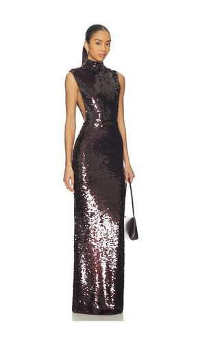ROBE DE SOIRÉE AMARA en . Taille S. Also en - Camila Coelho - Modalova