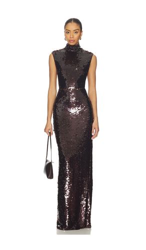 ROBE DE SOIRÉE AMARA en . Taille S. Also en - Camila Coelho - Modalova
