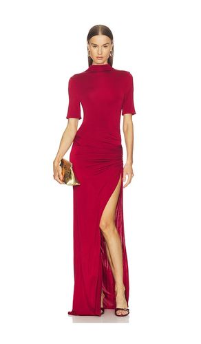 ROBE DE SOIRÉE LUCIANA en . Taille M. Also en XL, XS, XXS - Camila Coelho - Modalova