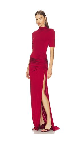 ROBE DE SOIRÉE LUCIANA en . Taille M. Also en XL, XS, XXS - Camila Coelho - Modalova