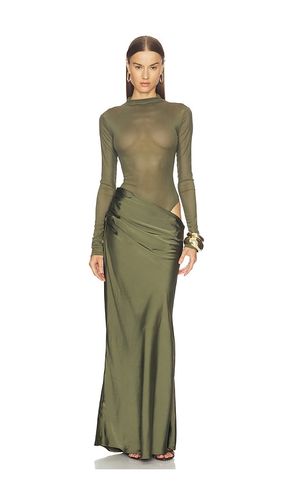 ROBE ELARINA en . Taille M. Also en L - Camila Coelho - Modalova
