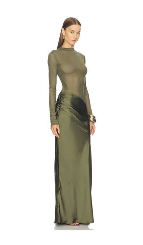 ROBE ELARINA en . Taille L. Also en M, S, XL, XS, XXS - Camila Coelho - Modalova