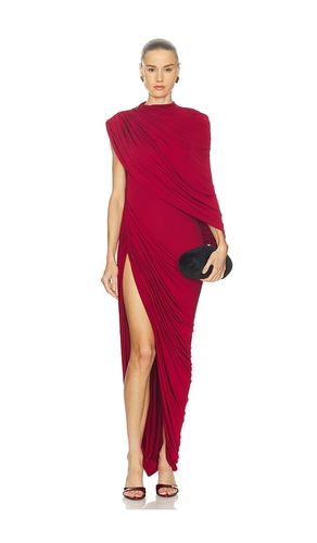 ROBE ALONDRA en . Taille M. Also en XS, XXS - Camila Coelho - Modalova