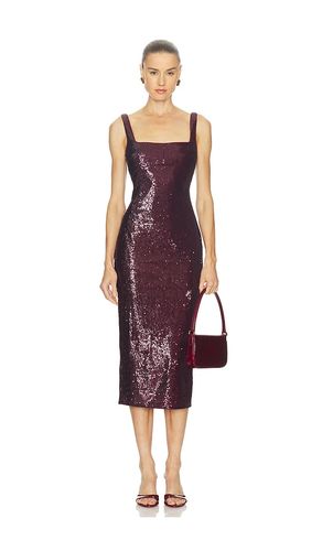 ROBE VEDA en . Taille XS. Also en - Camila Coelho - Modalova