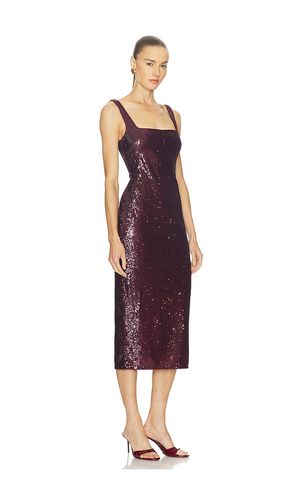 ROBE VEDA en . Taille XS. Also en - Camila Coelho - Modalova