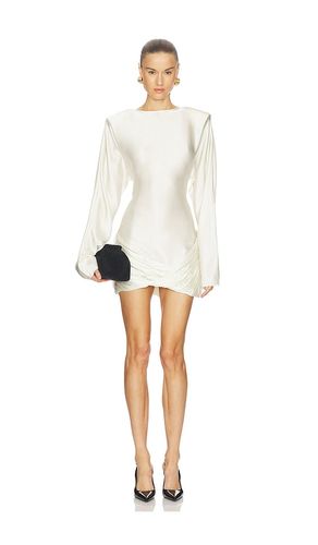 ROBE MARAYLA en . Taille L. Also en M, S, XXS - Camila Coelho - Modalova