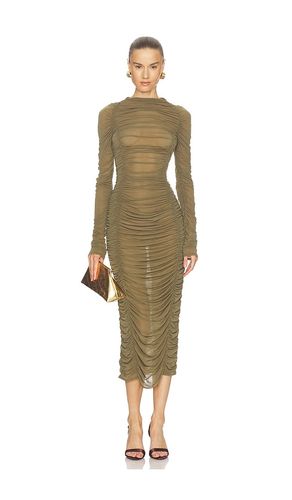 ROBE NAYELI en . Taille L. Also en M, S, XS - Camila Coelho - Modalova