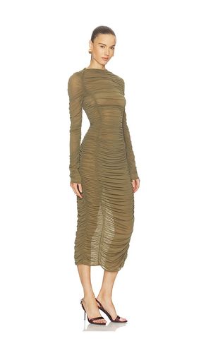 ROBE NAYELI en . Taille L. Also en M, S, XS - Camila Coelho - Modalova
